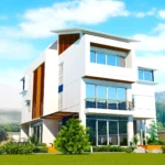 exterior-3558640_1920