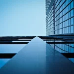 architecture-1048092_1280
