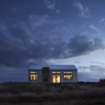 house-1031011_1920