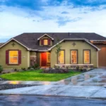 house-2609016_640