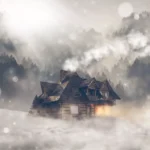 winter-1828779_1920
